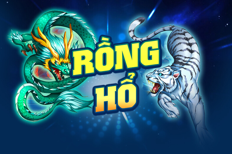 Chơi sv388 live thomo bet Dragon Tiger 12