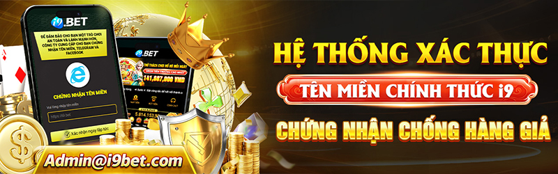 Banner quảng cáo SV388