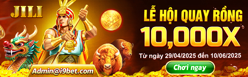 Banner quảng cáo SV388