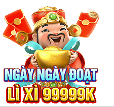 Hộp quà thưởng đặc biệt